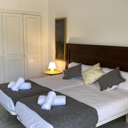 מארבלה Luminoso Apartamento En Segunda Linea Playa 436 מראה חיצוני תמונה